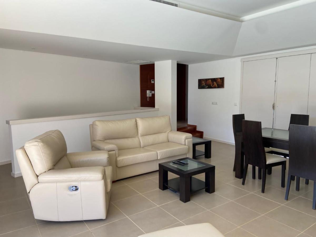 Casa Das Portelas Ponte de Lima Exterior foto